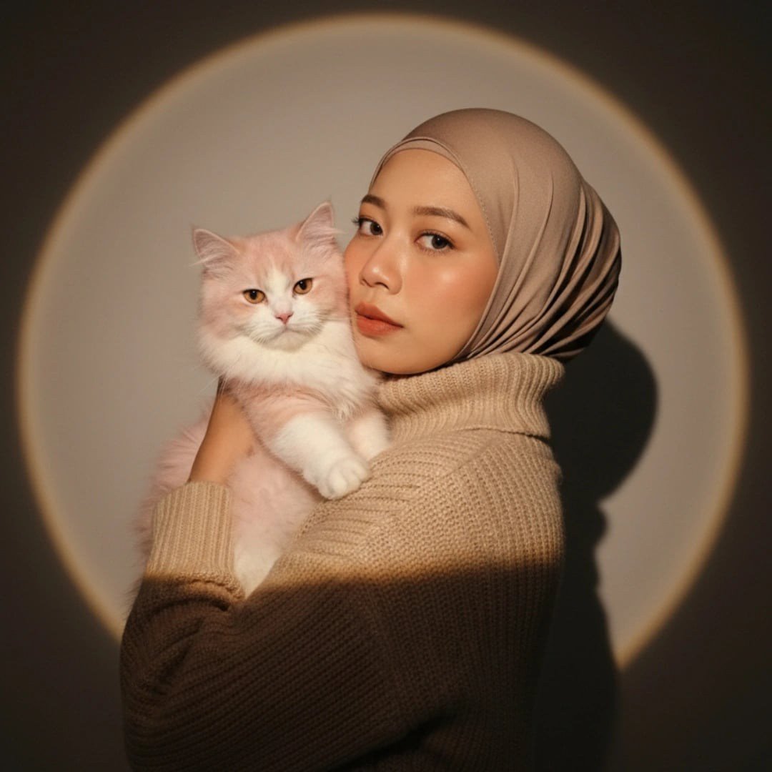 Rina Wulandari