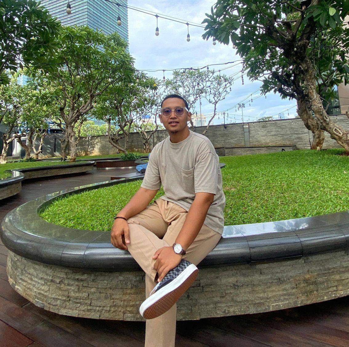 Pratama