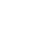 Inspeksi Standard