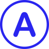 letter-a (1)