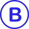 letter-b