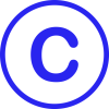 letter-c