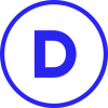 letter-d